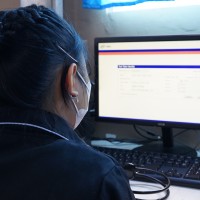 Fasilitasi Peningkatan Kompetensi dan Sertifikasi Bahasa Inggris SMK Metta Maitreya dengan TOEIC | SMK METTA MAITREYA