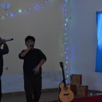 Metta Got Talent Season 3 Tahun 2019